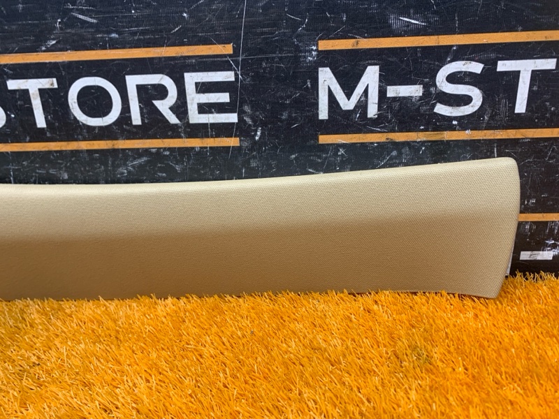 обшивка стойки, 1000 рублей, Красноярск