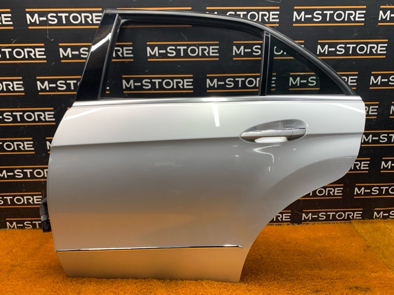 дверь, 22000 рублей, Красноярск