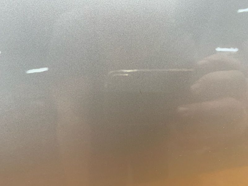 дверь, 22000 рублей, Красноярск