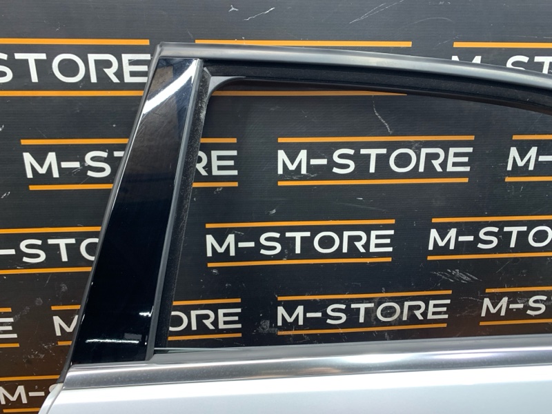 дверь, 22000 рублей, Красноярск