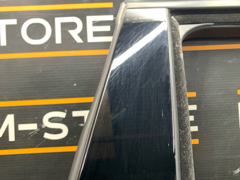 дверь, 22000 рублей, Красноярск