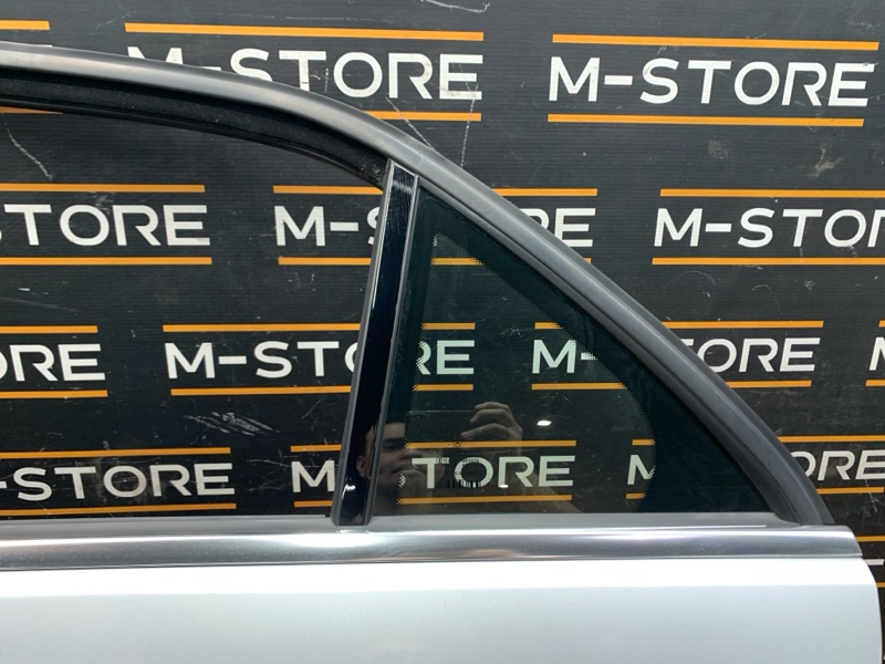 дверь, 22000 рублей, Красноярск