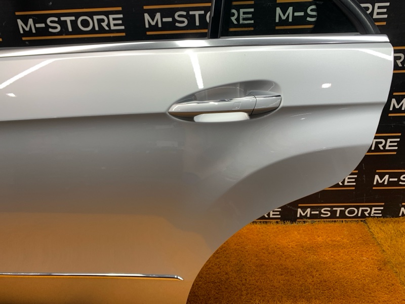 дверь, 22000 рублей, Красноярск