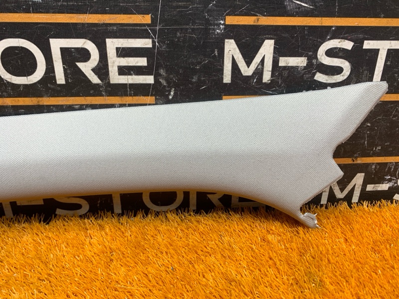 обшивка стойки, 500 рублей, Красноярск