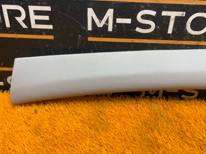 обшивка стойки, 500 рублей, Красноярск