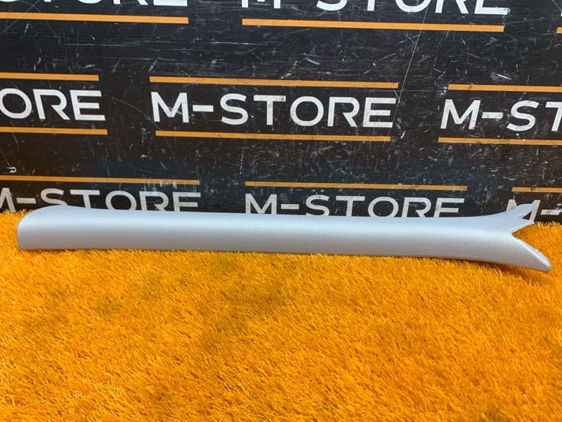 обшивка стойки, 500 рублей, Красноярск