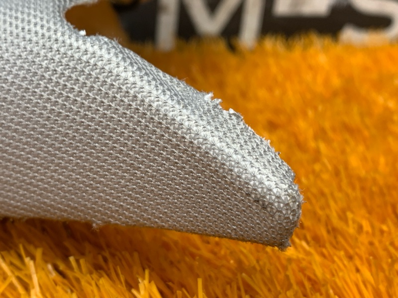 обшивка стойки, 500 рублей, Красноярск