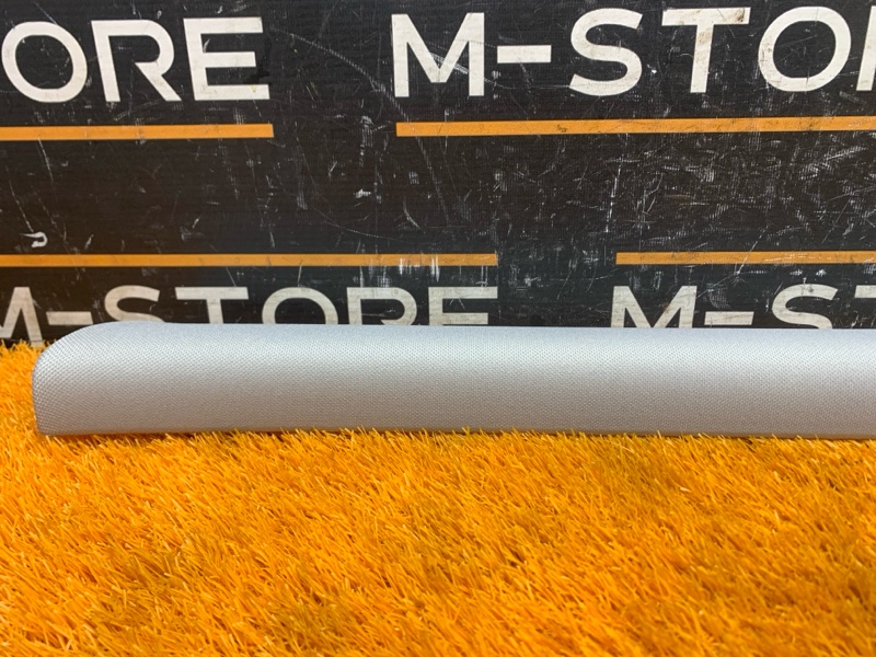 обшивка стойки, 500 рублей, Красноярск