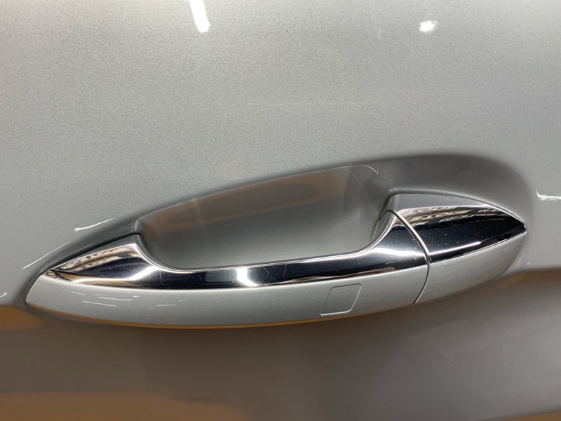 дверь, 22000 рублей, Красноярск