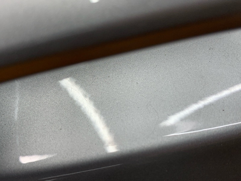 дверь, 22000 рублей, Красноярск