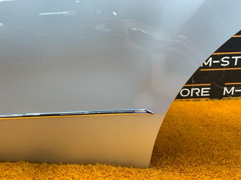 дверь, 22000 рублей, Красноярск