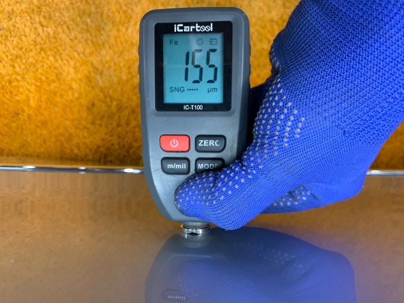 дверь, 22000 рублей, Красноярск