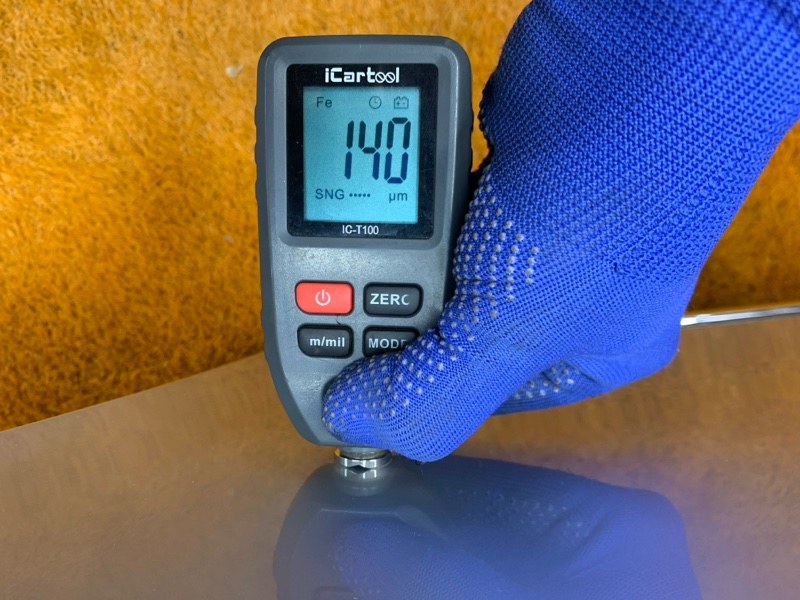 дверь, 22000 рублей, Красноярск