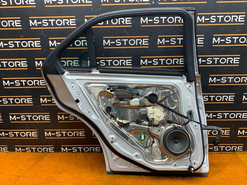 дверь, 22000 рублей, Красноярск