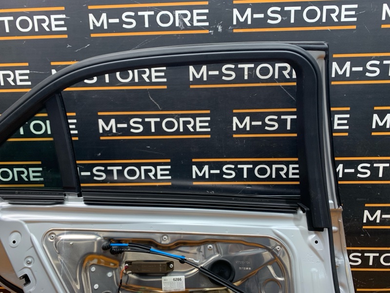 дверь, 22000 рублей, Красноярск