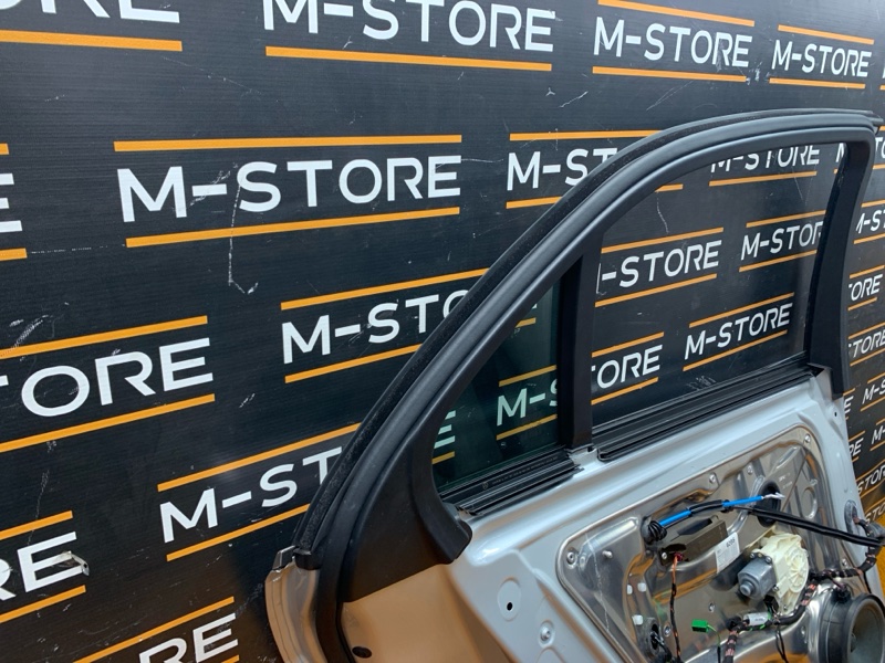 дверь, 22000 рублей, Красноярск