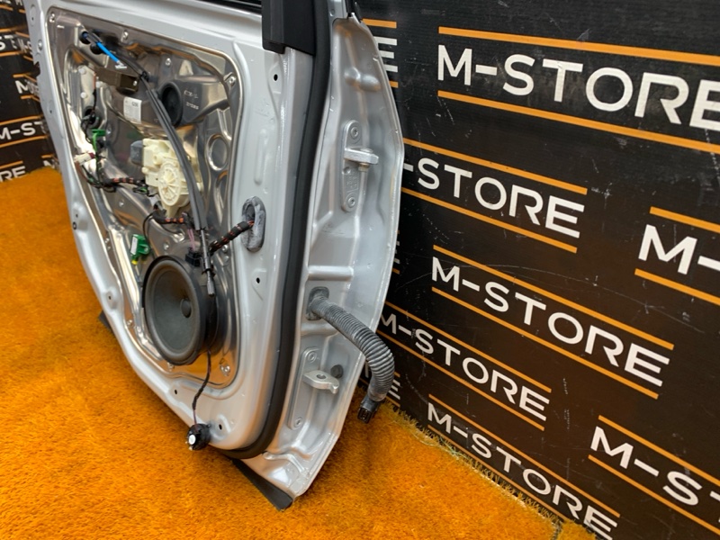 дверь, 22000 рублей, Красноярск