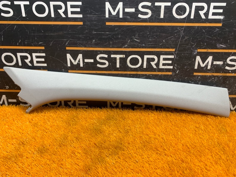 обшивка стойки, 500 рублей, Красноярск