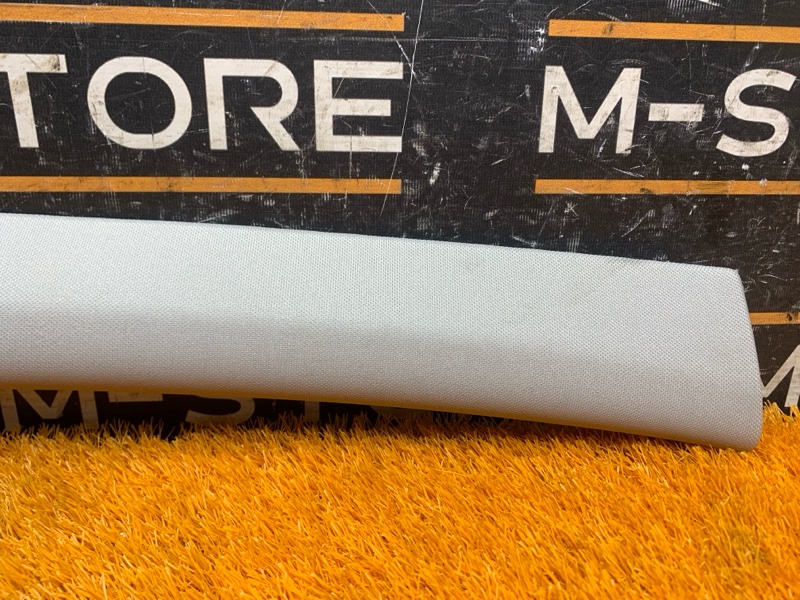 обшивка стойки, 500 рублей, Красноярск