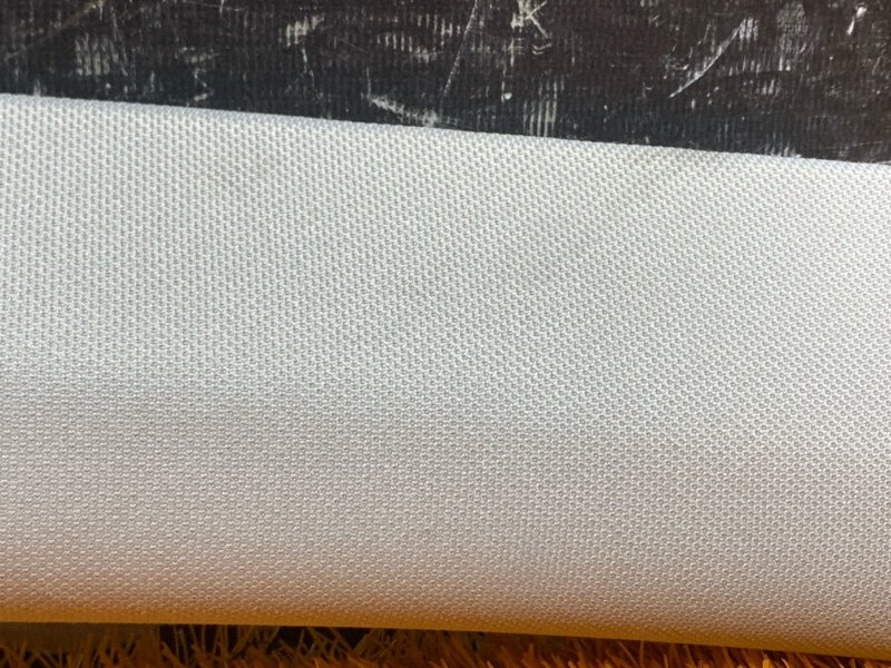 обшивка стойки, 500 рублей, Красноярск