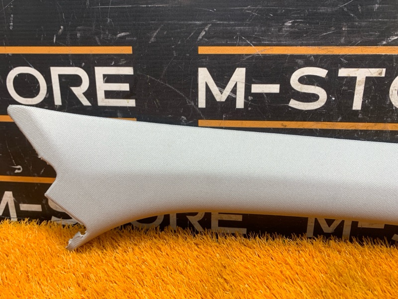 обшивка стойки, 500 рублей, Красноярск