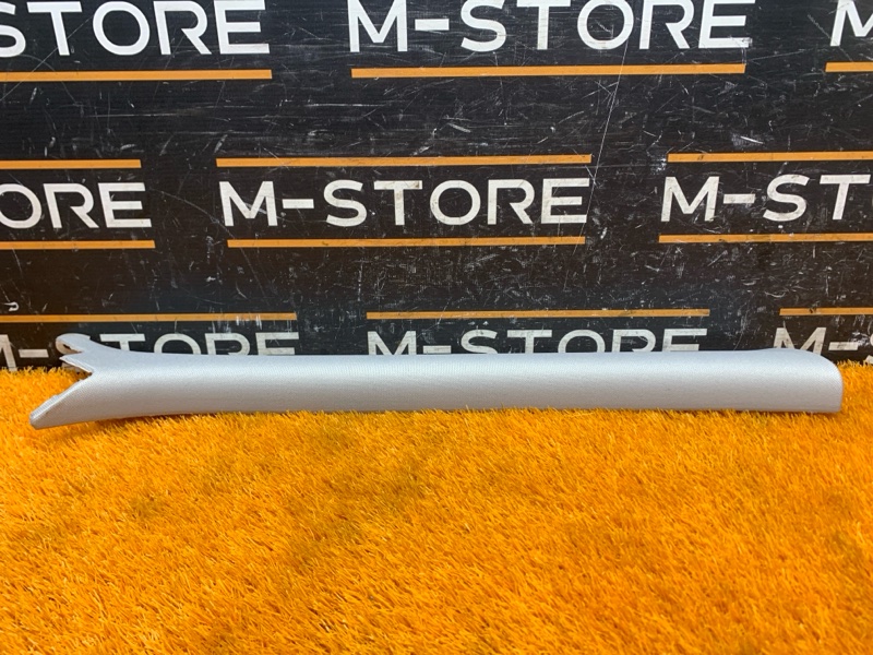 обшивка стойки, 500 рублей, Красноярск