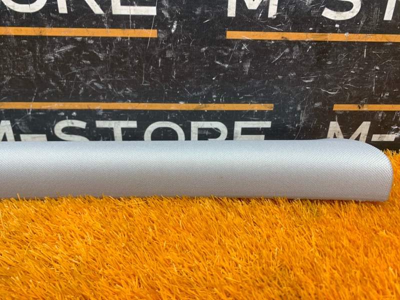 обшивка стойки, 500 рублей, Красноярск