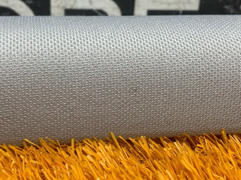 обшивка стойки, 500 рублей, Красноярск