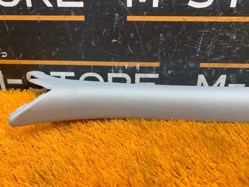 обшивка стойки, 500 рублей, Красноярск