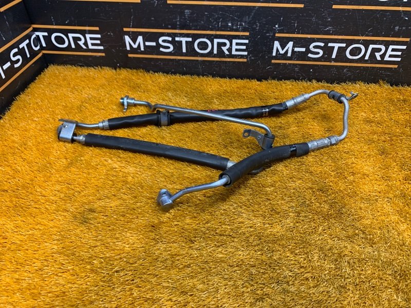 шланг гидроусилителя, 2060 рублей, Красноярск