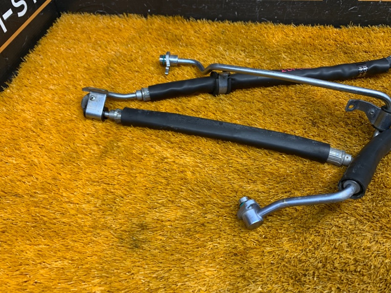 шланг гидроусилителя, 2060 рублей, Красноярск