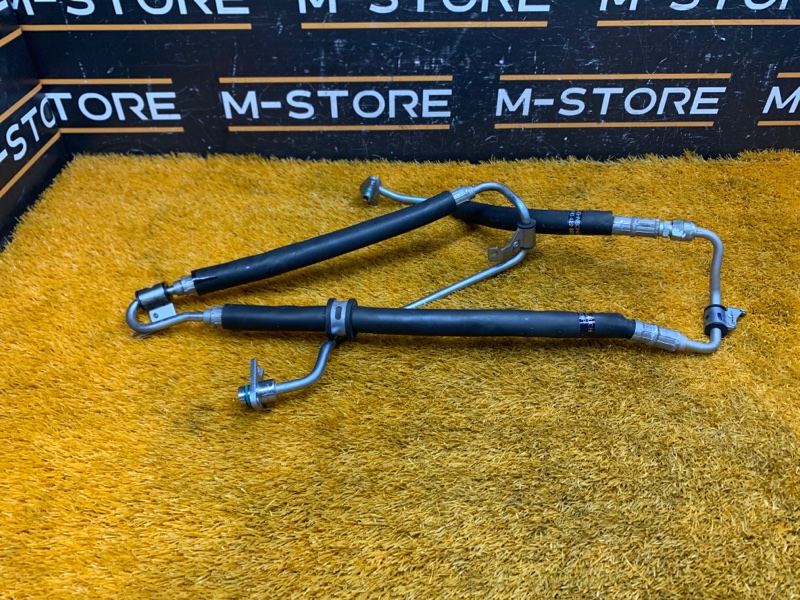 шланг гидроусилителя, 2060 рублей, Красноярск