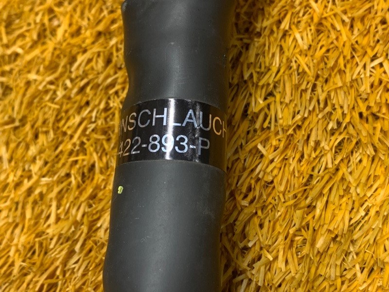 шланг гидроусилителя, 2060 рублей, Красноярск