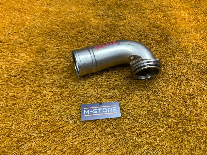 Патрубок системы охлаждения, 2460 рублей, Красноярск