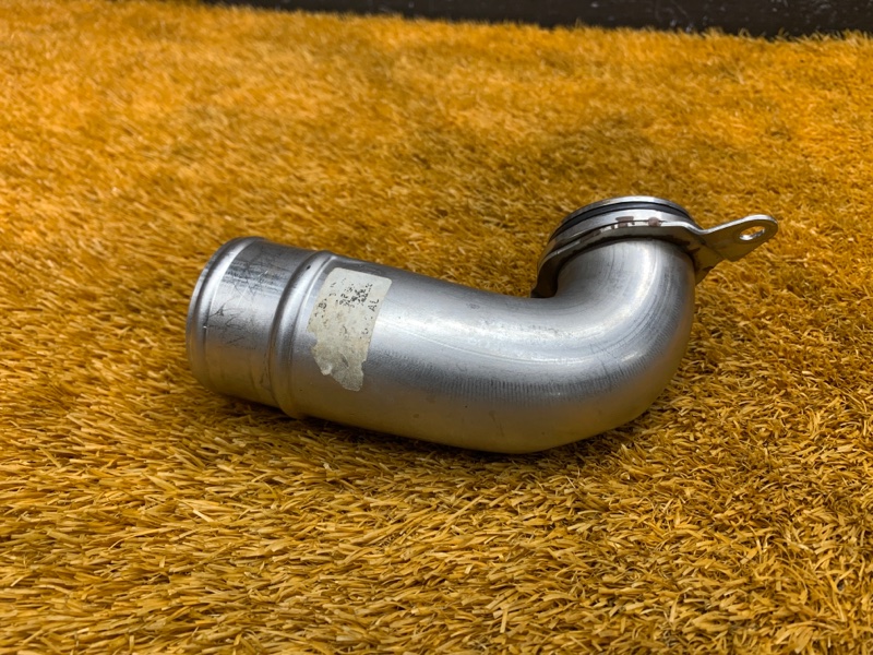 Патрубок системы охлаждения, 2460 рублей, Красноярск