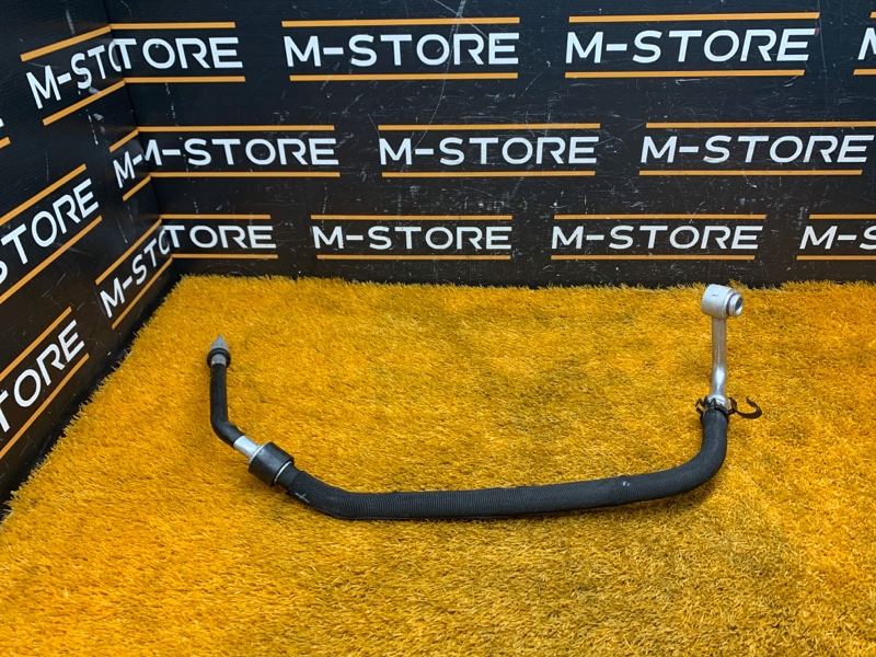 трубка кондиционера, 3000 рублей, Красноярск