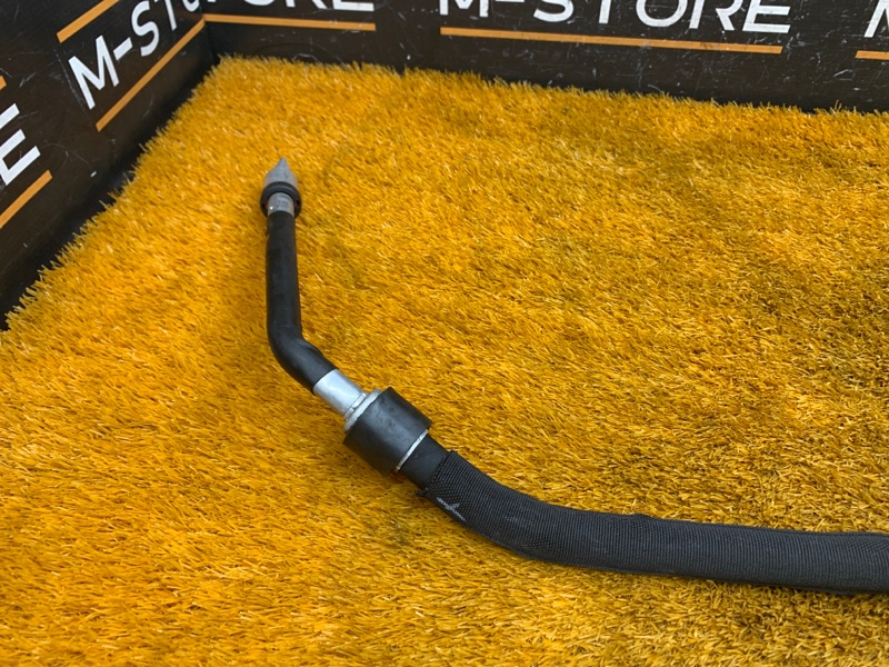 трубка кондиционера, 3000 рублей, Красноярск