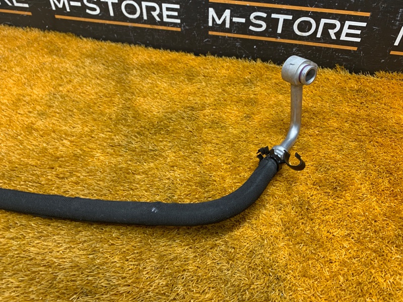 трубка кондиционера, 3000 рублей, Красноярск