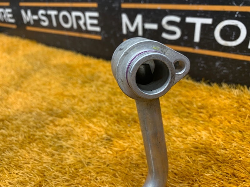 трубка кондиционера, 3000 рублей, Красноярск