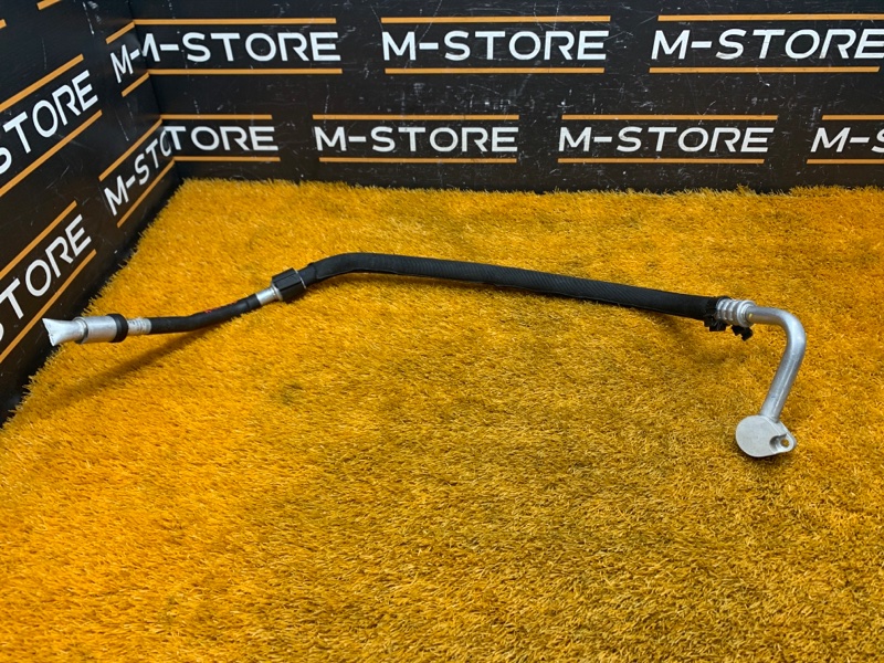 трубка кондиционера, 3000 рублей, Красноярск