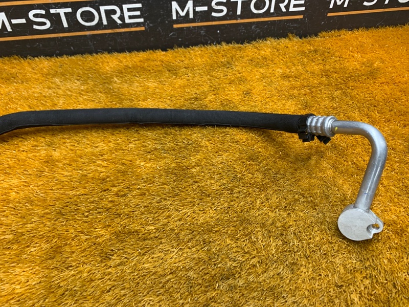 трубка кондиционера, 3000 рублей, Красноярск