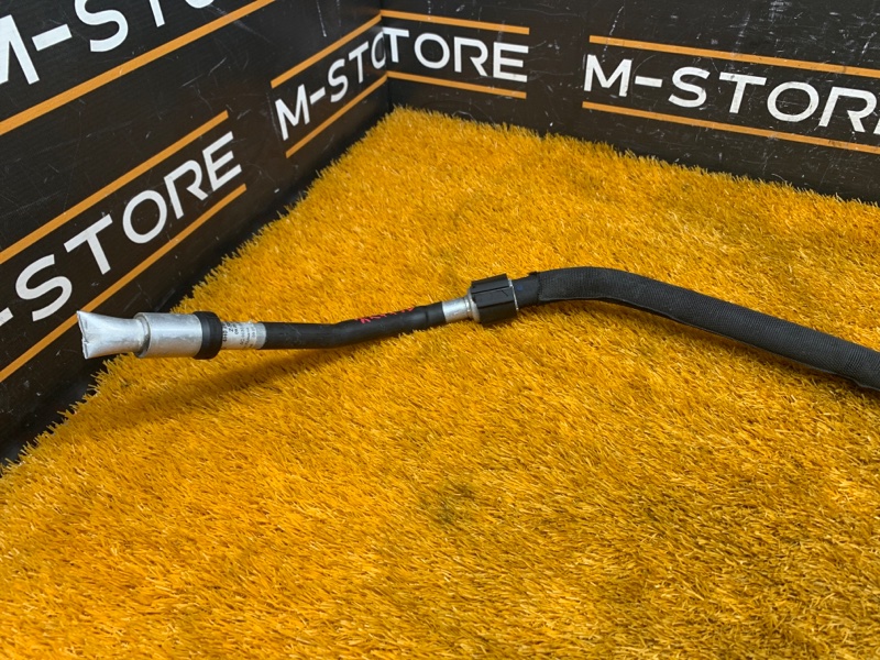 трубка кондиционера, 3000 рублей, Красноярск