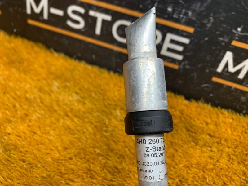 трубка кондиционера, 3000 рублей, Красноярск