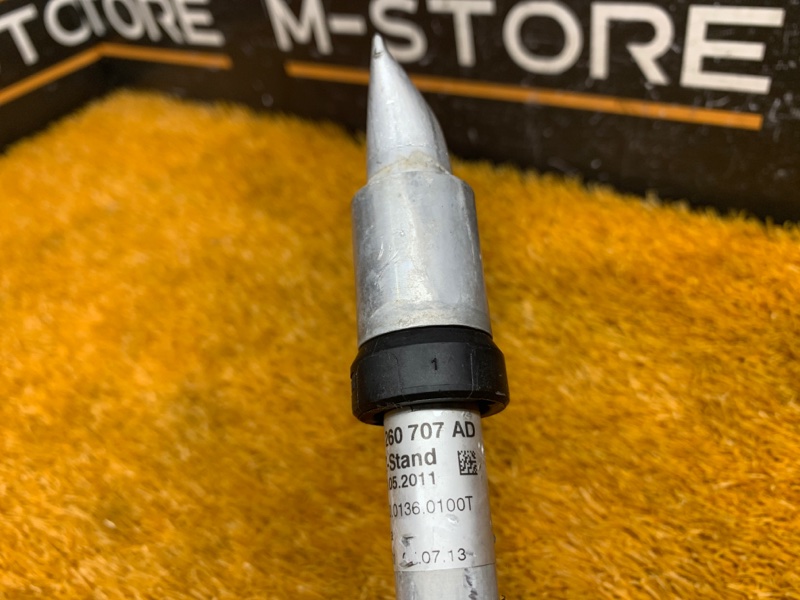 трубка кондиционера, 3000 рублей, Красноярск