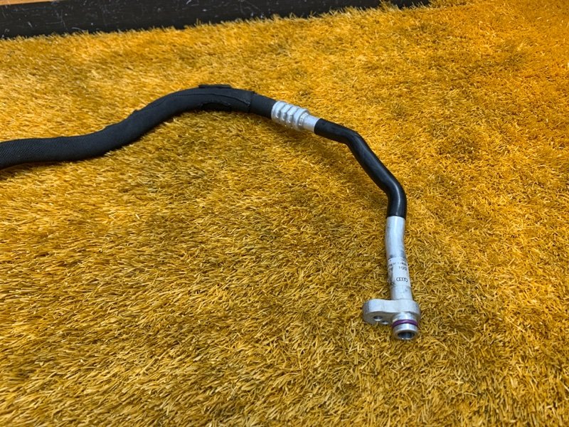 трубка кондиционера, 2000 рублей, Красноярск