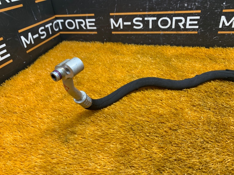 трубка кондиционера, 2000 рублей, Красноярск