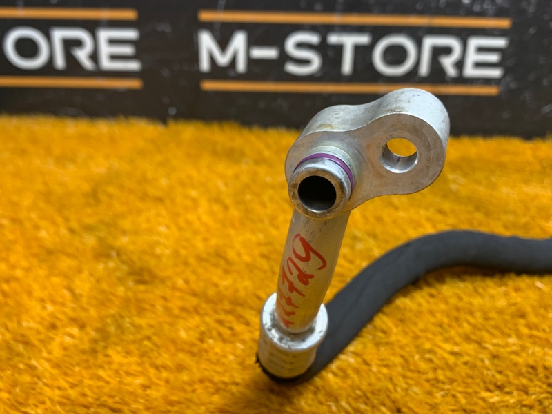 трубка кондиционера, 2000 рублей, Красноярск