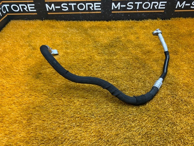 трубка кондиционера, 2000 рублей, Красноярск