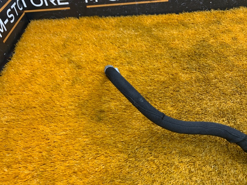 трубка кондиционера, 2000 рублей, Красноярск