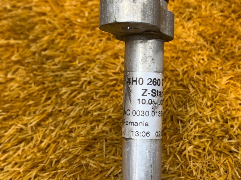 трубка кондиционера, 2000 рублей, Красноярск